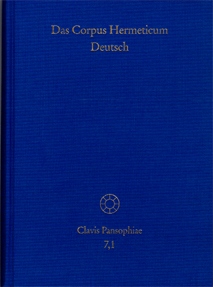 Umschlagfoto