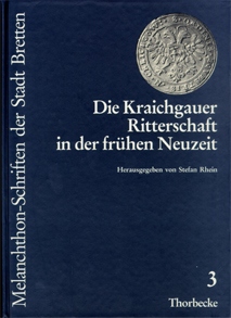 Umschlagfoto