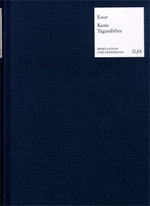 Umschlagfoto