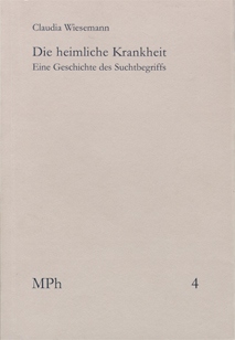 Umschlagfoto
