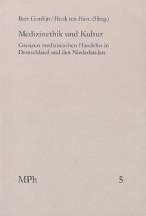 Umschlagfoto