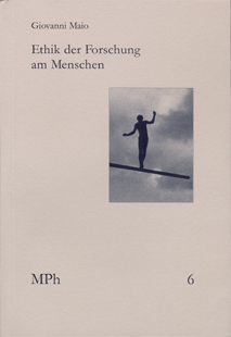 Umschlagfoto