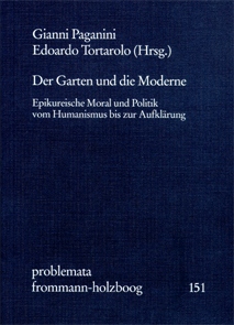 Umschlagfoto