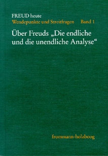 Umschlagfoto