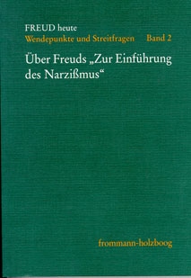 Umschlagfoto
