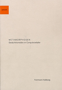 Umschlagfoto
