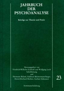 Umschlagfoto