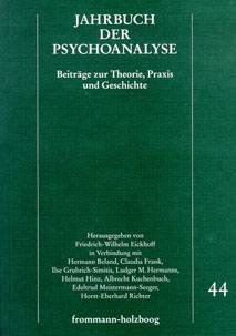 Umschlagfoto