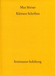 Umschlagfoto