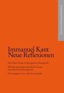 Umschlagfoto