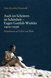 Umschlagfoto
