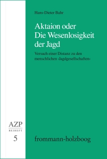 Umschlagfoto