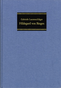 Umschlagfoto