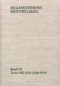 t 2335