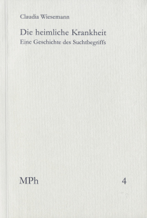 Umschlagfoto
