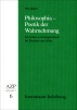 Umschlagfoto