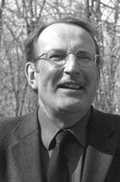 Michael Albrecht