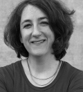 Anna Tuschling