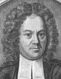 Gottfried Arnold
