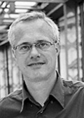 Christoph Asmuth