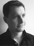 Christoph Binkelmann