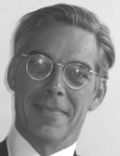 Wiep van Bunge