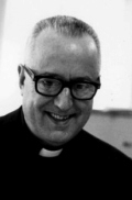 Roberto Busa