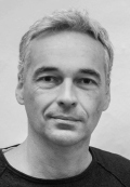 Christian Schäfer