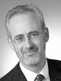 Walter Delabar