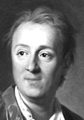Denis Diderot