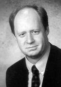 Gerald Dörner