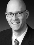 Florian Ehrensperger
