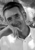 Jörg Ewertowski