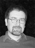 Faustino Fabbianelli