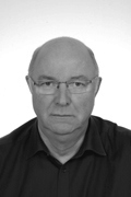 Michael Franz
