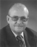 Hans-Joachim Friedrich