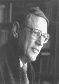 Manfred Fuhrmann