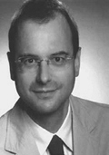 Hans Grote
