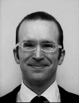 Patrick Grüneberg