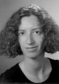 Iris Harnischmacher