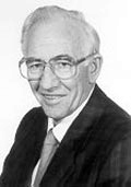 Karl-Josef Höltgen
