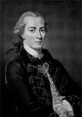 Friedrich Heinrich Jacobi
