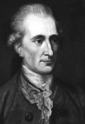 jacobi