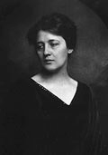 Melanie Klein