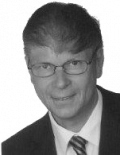 Meinolf Vielberg