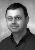 Jean-Christophe Merle