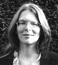 Vicki Müller-Lüneschloß