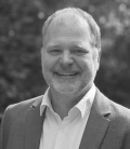 Christian Neddens