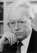 Carl Nedelmann