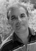 Gianni Paganini